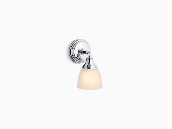 One-light sconce-1-large